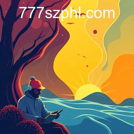 About Us: Unveiling the Magic of 777sz