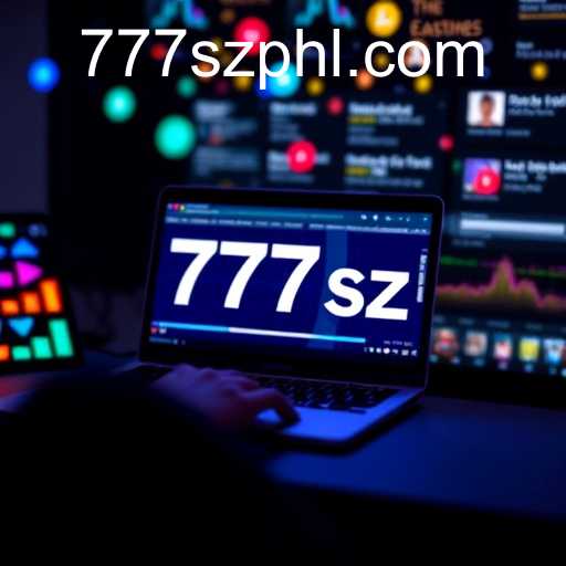777sz