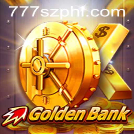 Discover the Thrills of CrazyGoldenBank: The Ultimate Casino Adventure with 777sz