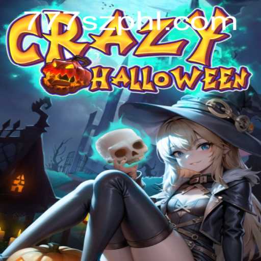 Unveiling the Spooky Thrills of CrazyHalloween: A Deep Dive into the Game with a Dash of Recent Magic