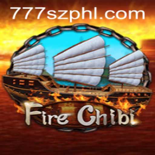 FireChibi: Dive into the Thrilling World of Adventure with 777sz