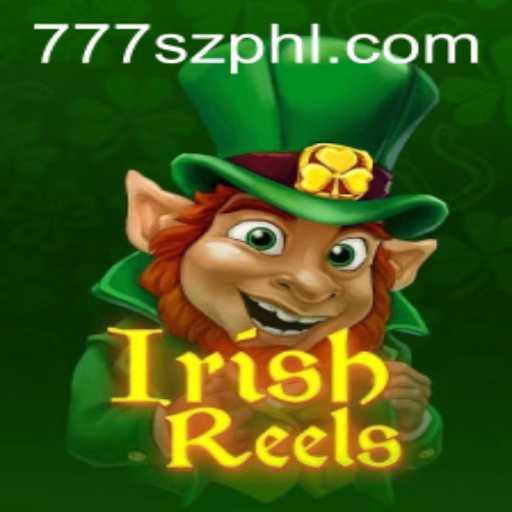 Discover the Excitement of IrishReels and Unlock the Magic of 777sz