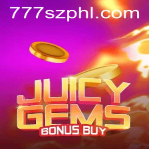 Unlock Exciting Features in JuicyGemsBonusBuy: A Slot Game for the Ages