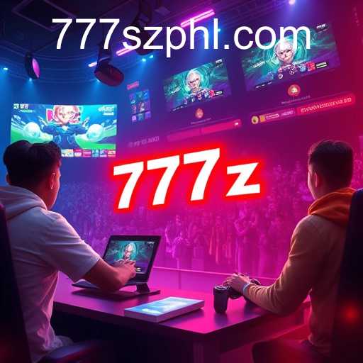 Unveiling the Excitement of Live Games and the Role of 777sz in Enhancing Player Experience