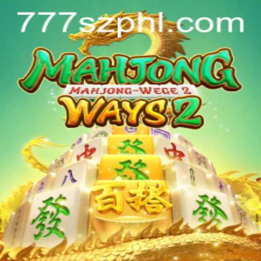 Uncover the Excitement of MahjongWays2 with 777sz