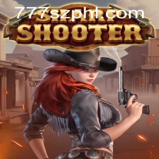 Sharpshooter: Dive into the Thrilling World of 777sz