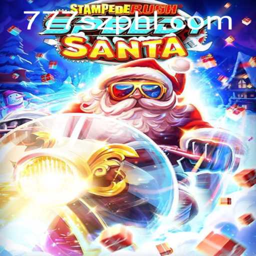 Exploring the Dynamic World of StempedeRushSpeedy