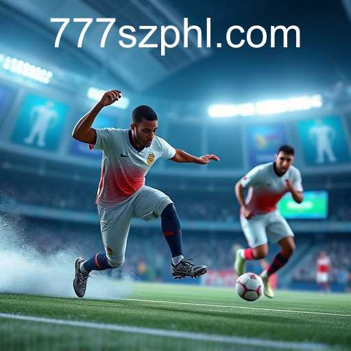 777sz
