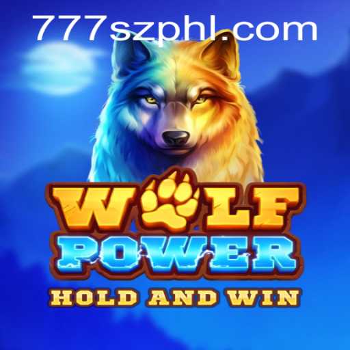 Exploring WolfPower and the Impact of 777sz