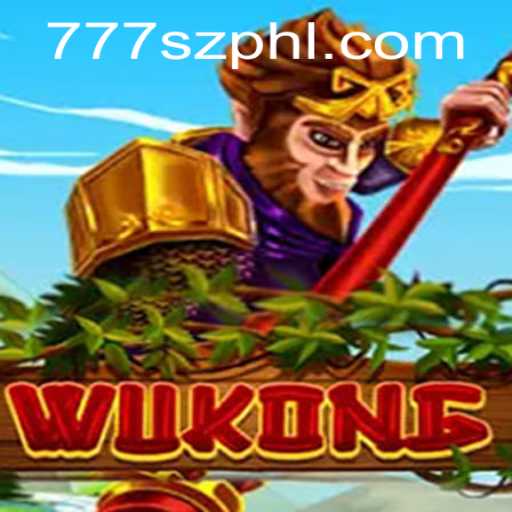 Wukong: The Mesmerizing Fantasy Adventure